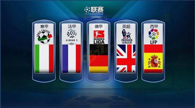 他以坚韧的